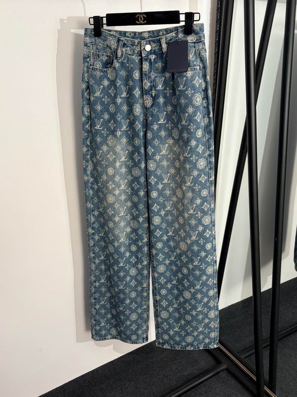 LV S-XL 212